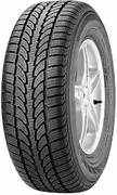 265/65R17 opona ROCKSTONE EcoSnow SUV XL 116H